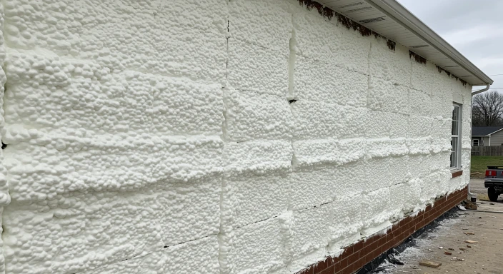FWI-Spray-Foam-Exterior-Insulation